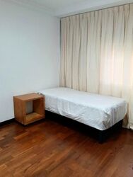 Blk 893B Woodlands Drive 50 (Woodlands), HDB Executive #609924611